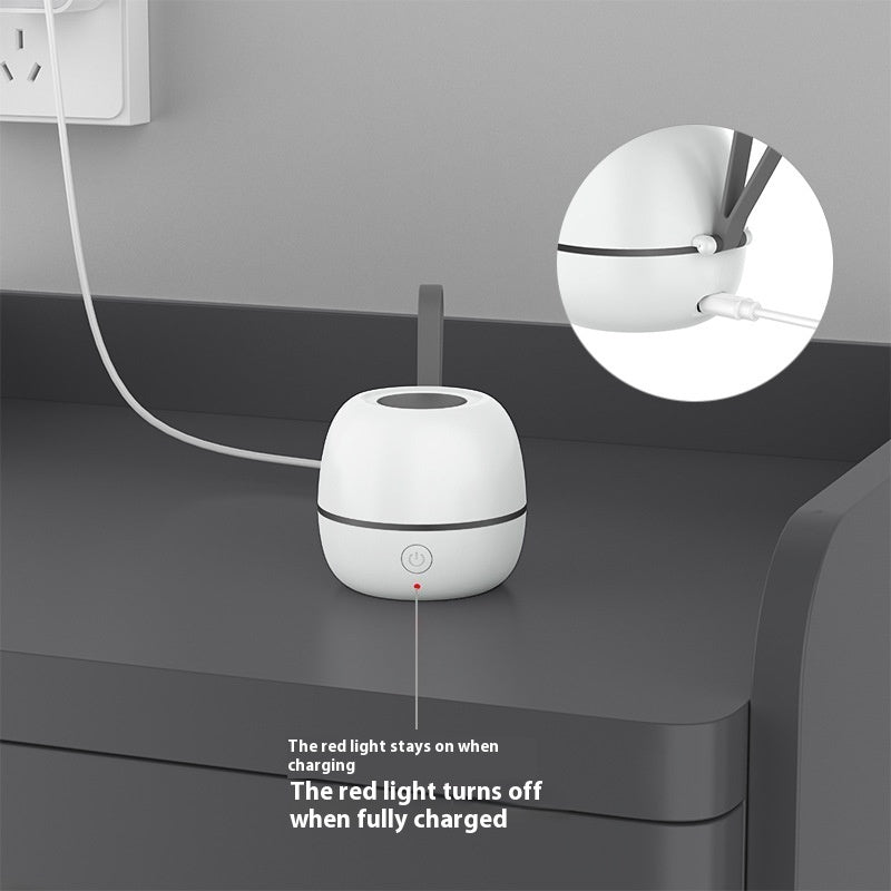 Lamiorra UV Disinfection box